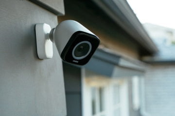 10 Things You Should Know About Home Security 8 10 Things You Should Know About Home Security 6