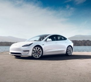 Abolishing Car Taxes 4