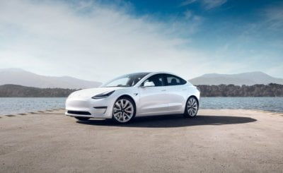 Abolishing Car Taxes 11 Abolishing Car Taxes 4