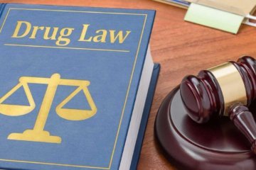 Dangerous Drug lawsuits- Is an Attorney Necessary? 1