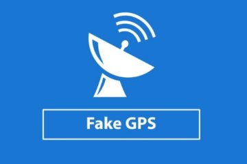 Best Alternative to Fake GPS Joystick and Routes Go for Pokémon Go 2