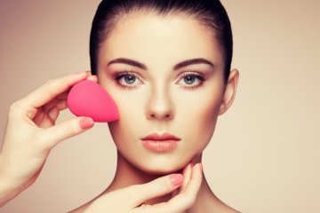 How to Feel Beautiful: Feel Beautiful and Celebrate Ourselves 9 How to Feel Beautiful: Feel Beautiful and Celebrate Ourselves 6