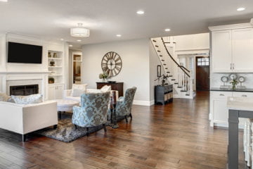 How to Choose the Right Home Renovation Contractor 1