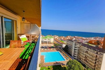 Torremolinos - A Wonderful Coastal Town Where You Can Find Bargain Properties 5 Torremolinos - A Wonderful Coastal Town Where You Can Find Bargain Properties 5