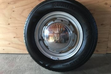 Top 10 Performance Tires That You Will Love 3 Top 10 Performance Tires That You Will Love 1