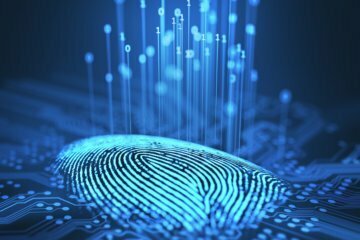 What Is Forensic Data? 1