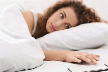 How to Make Your Ex Miss You with the No Contact Rule 1 How to Make Your Ex Miss You with the No Contact Rule 1