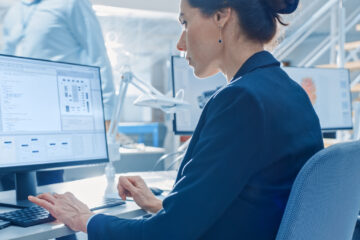 Want A Successful Computer Career? Read These Stories Now! 2