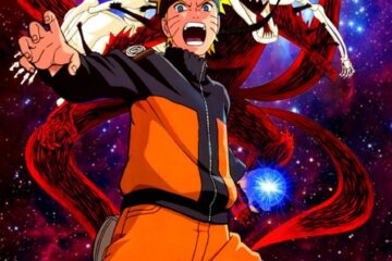 Naruto Shippuden (Full Episodes) - Best Anime Series Ever! 2