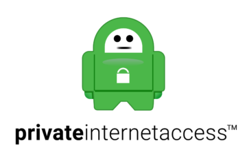 Get a Private Internet Access Account for Better Security 2