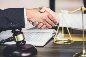 Corporate Law in New Zealand: What Is it? 2