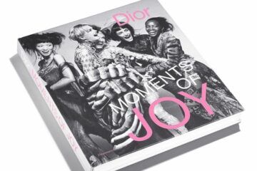 Best Fashion Books - The Ultimate Guide for Fashionistas 4