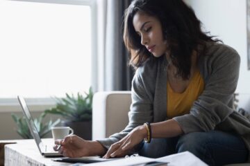 CentraCom Internet Service Down for the Count 3 CentraCom Internet Service Down for the Count 2