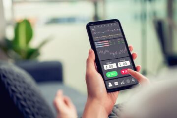 Apps For Stock Market Android - How To Trade on the Stock Market 1