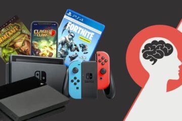 The Most Addictive Games of All Time 4 The Most Addictive Games of All Time 1