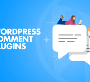 Why Angela Bassett Knew Black Panther Was Something Special 6 Why Angela Bassett Knew Black Panther Was Something Special 4