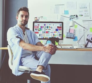 Rodriguez: Chicago Fire Not Concerned About Chicago USL Plans 4 Rodriguez: Chicago Fire Not Concerned About Chicago USL Plans 3