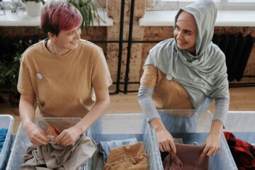 The Most Significant Ways To Reclaim Your Life 5 The Most Significant Ways To Reclaim Your Life 4