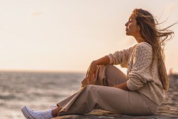 Past Life - Wanting to Know Who I Was in My Past-Life 7 Past Life - Wanting to Know Who I Was in My Past-Life 6