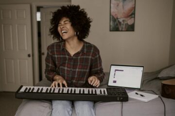 How To Fall In Love With Your Life Today 4 How To Fall In Love With Your Life Today 3