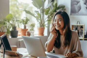 Step Up to a Better Life With the Help of a Good Coach 5