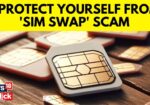 Latest Swap News: What You Need to Know 1