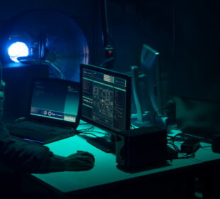 The Role of Data Enrichment in a Threat Intelligence Platform 5
