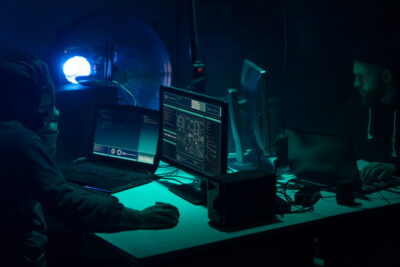 The Role of Data Enrichment in a Threat Intelligence Platform 15