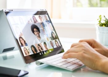 Infosys InStep ranked as ‘Best Internship Program’ for four consecutive years