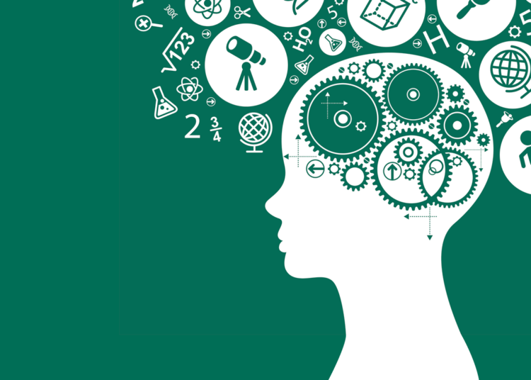 Psychology of Education Definition