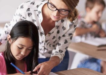 Online Teaching Credential – How Does it Work?