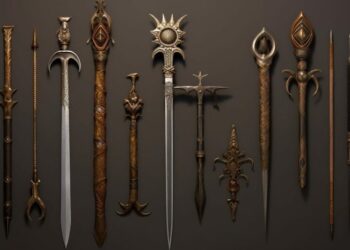 Stick on your weapons and discover ways to compromise: Oscar-nominated screenwriter Richard Curtis’ tips for fulfillment