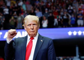 Can Trump Dismantle the Department of Education?