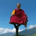 How Bhutan’s Visionary Monarch Pioneered a New Way of Living: The Story of Bhutan’s Happiness Revolution
