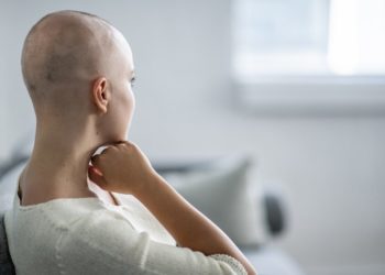 Tells You About Having Breast Cancer