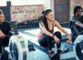 You Tube Planet Fitness - Get Results, Not Jokes 9 Aerobics Cardio Workout Program