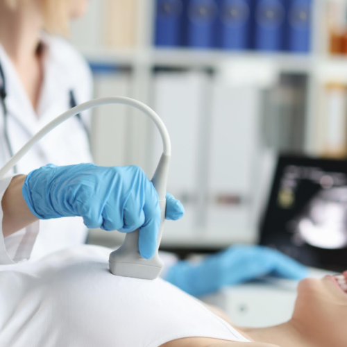 Pictures of inflammatory breast cancer rash Sazn World