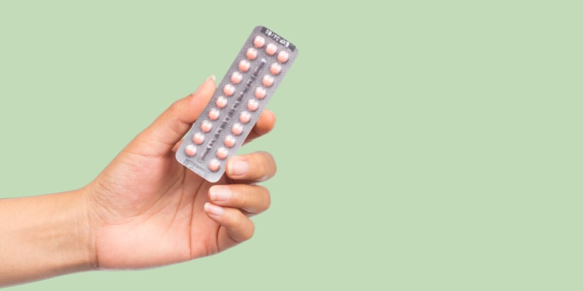 Minipills or Combination? How to Decide What’s Right for You