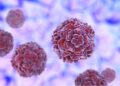 Understanding the Rinovirus: Causes and Prevention