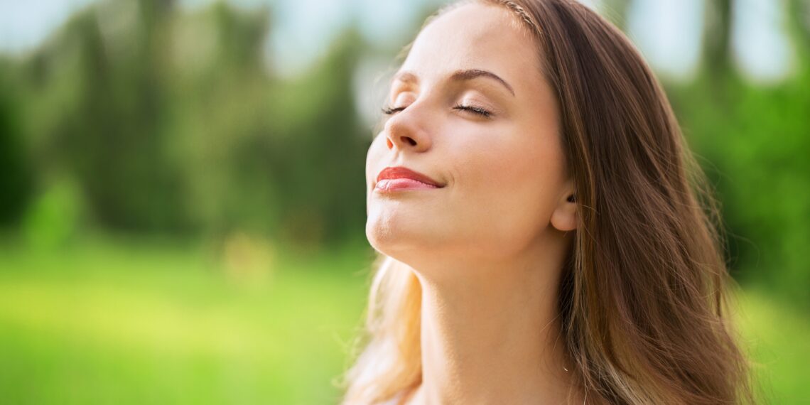 Breathing remedies: Everything you need to recognize