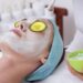 How to now not get sucked into the web skin care vortex 8 How to now not get sucked into the web skin care vortex