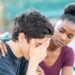 A New Approach to Treat Mental Illness