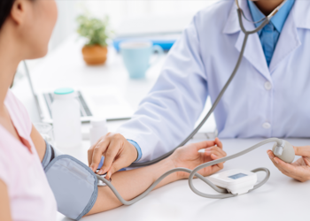 Medical offerings partly hit across Andhra