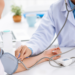 Medical offerings partly hit across Andhra