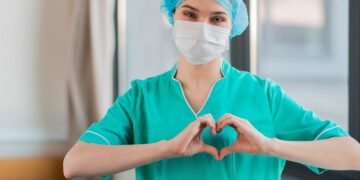 Nurse loses reminiscence 4 Nurse loses reminiscence