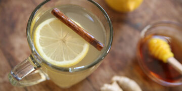 Home Remedies You Didn’t Know You Could Use