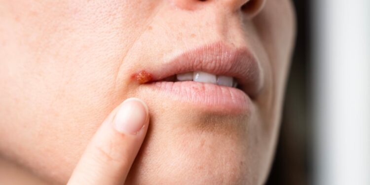 Cold Sores Home Remedies – What Causes Them?