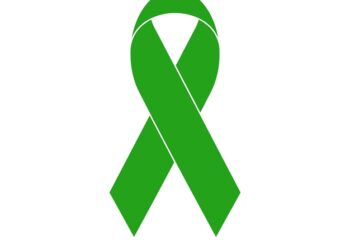 Breaking the Stigma: Mental Health Awareness 🧠