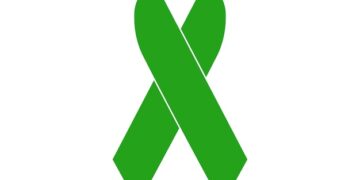 Breaking the Stigma: Mental Health Awareness 🧠