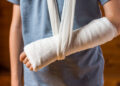 What To Do If You Think A Bone Is Broken: Quick and Easy Help